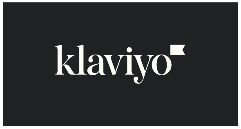 Klaviyo